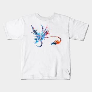 harpy Kids T-Shirt